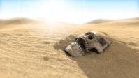 Skull_in _desert3